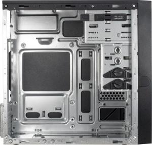 Obudowa Inter-Tech IT-6501 Coby (88881323) 5