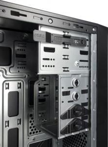 Obudowa Inter-Tech IT-6501 Coby (88881323) 8