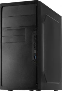 Obudowa Inter-Tech IT-6501 Coby (88881323) 3