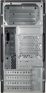 Obudowa Inter-Tech IT-6501 Coby (88881323) 4