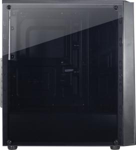 Obudowa Inter-Tech T-11 Televen (88881324) 6