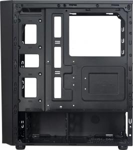 Obudowa Inter-Tech T-11 Televen (88881324) 7