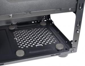 Obudowa Inter-Tech T-11 Televen (88881324) 11