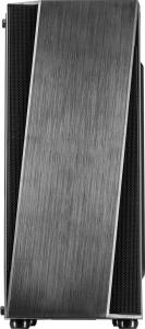 Obudowa Inter-Tech T-11 Televen (88881324) 2