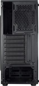 Obudowa Inter-Tech T-11 Televen (88881324) 4