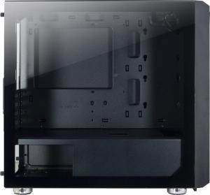 Obudowa Inter-Tech X-3601 Impulse Micro (88881326) 6