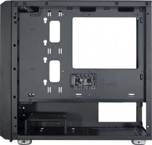 Obudowa Inter-Tech X-3601 Impulse Micro (88881326) 7