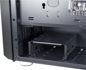 Obudowa Inter-Tech X-3601 Impulse Micro (88881326) 11