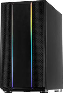 Obudowa Inter-Tech X-3601 Impulse Micro (88881326) 3