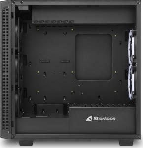 Obudowa Sharkoon REV220 ARGB 12