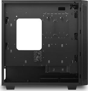 Obudowa Sharkoon REV220 ARGB 13