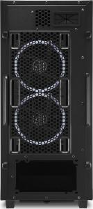 Obudowa Sharkoon REV220 ARGB 14