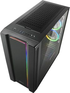 Obudowa Sharkoon REV220 ARGB 2