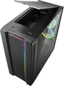 Obudowa Sharkoon REV220 ARGB 3