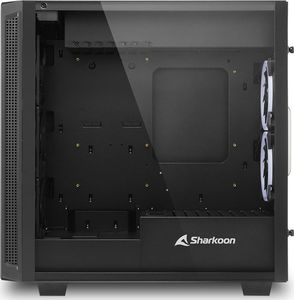 Obudowa Sharkoon REV220 ARGB 4