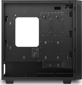 Obudowa Sharkoon REV220 ARGB 6