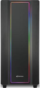 Obudowa Sharkoon REV220 ARGB 8