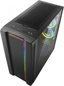 Obudowa Sharkoon REV220 ARGB 9