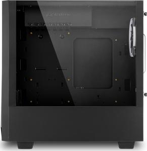 Obudowa Sharkoon REV100 ARGB 5