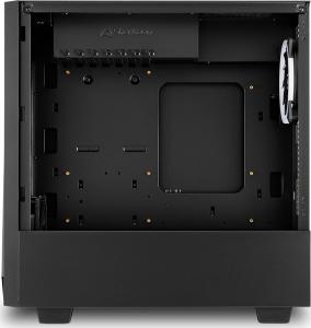 Obudowa Sharkoon REV100 ARGB 6