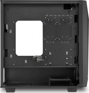 Obudowa Sharkoon REV100 ARGB 7