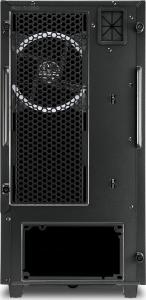 Obudowa Sharkoon REV100 ARGB 8