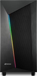 Obudowa Sharkoon REV100 ARGB 2