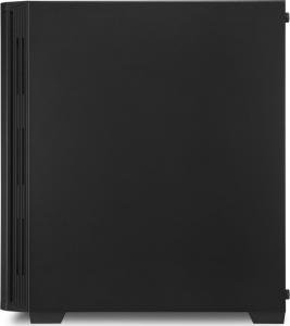 Obudowa Sharkoon RGB LIT 100 7