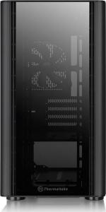 Obudowa Thermaltake V150 TG (CA-1R1-00S1WN-00) 2