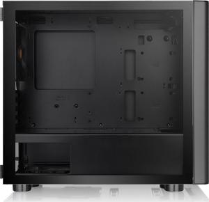 Obudowa Thermaltake V150 TG (CA-1R1-00S1WN-00) 3