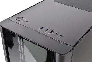 Obudowa Thermaltake V150 TG (CA-1R1-00S1WN-00) 5