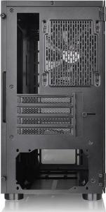 Obudowa Thermaltake V150 TG (CA-1R1-00S1WN-00) 6