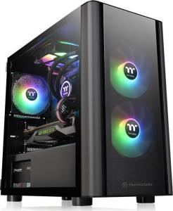 Obudowa Thermaltake V150 TG (CA-1R1-00S1WN-00) 7