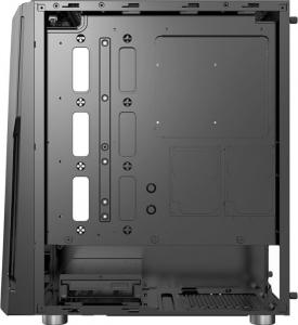 Obudowa Xilence Xilent Blade Performance C X5 RGB (XG512.RGB) 2