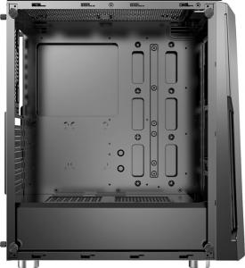 Obudowa Xilence Xilent Blade Performance C X5 RGB (XG512.RGB) 3