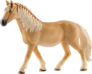 Figurka Schleich Schleich Haflinger mare 13812 1