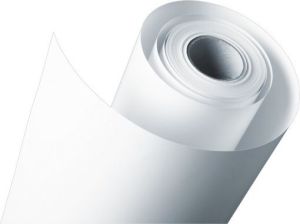 Noritsu Roll Paper Standard Semi Błyszczący 127 mm x 100 m, 4 sztuki (S073152-00-1) 1