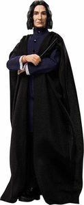 Mattel Harry Potter Professor Snape (GNR35) 1
