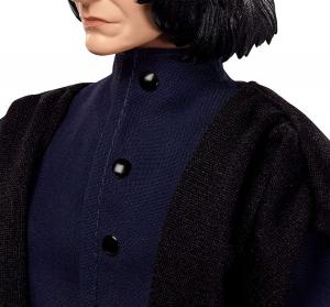 Mattel Harry Potter Professor Snape (GNR35) 5