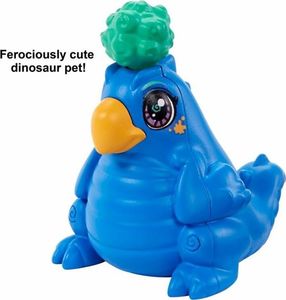 Mattel Mattel Cave Club Slate (GNL87) 4