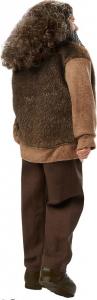 Mattel Harry Potter Rubeus Hagrid (GKT94) 3