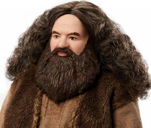 Mattel Harry Potter Rubeus Hagrid (GKT94) 4