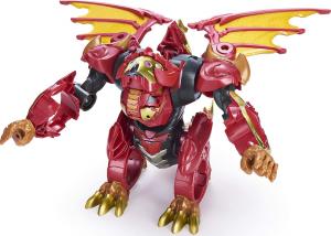 Figurka Spin Master Spin Master Bakugan Dragon Infinity 2.0 3