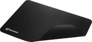 Podkładka Sharkoon 1337 V2 Gaming Mat L 3