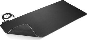 Podkładka Sharkoon 1337 RGB V2 Gaming Mat 900 4