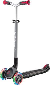 Hulajnoga Globber Master Lights Czarny (662-120) 2