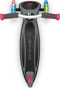 Hulajnoga Globber Master Lights Czarny (662-120) 3