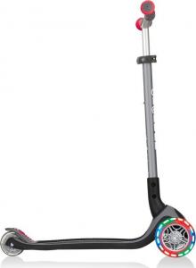 Hulajnoga Globber Master Lights Czarny (662-120) 6