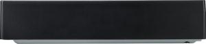 Odtwarzacz Blu-ray LG UBK80 7