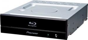 Napęd Pioneer BDR-S12XLT 3